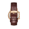 LEE COOPER LC08154.494 MALE 44 MM. นาฬิกา นาฬิกาข้อมือ นาฬิกาผู้ชาย