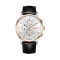 LEE COOPER LC08154.531 MALE 44 MM. นาฬิกา นาฬิกาข้อมือ นาฬิกาผู้ชาย