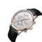 LEE COOPER LC08154.531 MALE 44 MM. นาฬิกา นาฬิกาข้อมือ นาฬิกาผู้ชาย