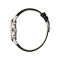LEE COOPER LC08154.531 MALE 44 MM. นาฬิกา นาฬิกาข้อมือ นาฬิกาผู้ชาย