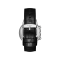 LEE COOPER LC08154.531 MALE 44 MM. นาฬิกา นาฬิกาข้อมือ นาฬิกาผู้ชาย