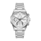 LEE COOPER LC08166.330 MALE 43 MM. นาฬิกา นาฬิกาข้อมือ นาฬิกาผู้ชาย