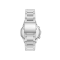 LEE COOPER LC08166.330 MALE 43 MM. นาฬิกา นาฬิกาข้อมือ นาฬิกาผู้ชาย