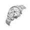 LEE COOPER LC08166.330 MALE 43 MM. นาฬิกา นาฬิกาข้อมือ นาฬิกาผู้ชาย
