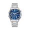 LEE COOPER LC08166.390 MALE 43 MM. นาฬิกา นาฬิกาข้อมือ นาฬิกาผู้ชาย