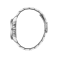 LEE COOPER LC08166.390 MALE 43 MM. นาฬิกา นาฬิกาข้อมือ นาฬิกาผู้ชาย