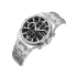 LEE COOPER LC08171.350 MALE 42 MM. นาฬิกา นาฬิกาข้อมือ นาฬิกาผู้ชาย