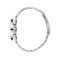 LEE COOPER LC08171.350 MALE 42 MM. นาฬิกา นาฬิกาข้อมือ นาฬิกาผู้ชาย