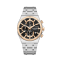 LEE COOPER LC08171.360 MALE 42 MM. นาฬิกา นาฬิกาข้อมือ นาฬิกาผู้ชาย