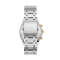LEE COOPER LC08171.360 MALE 42 MM. นาฬิกา นาฬิกาข้อมือ นาฬิกาผู้ชาย