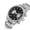 LEE COOPER LC08174.350 MALE 42 MM. นาฬิกา นาฬิกาข้อมือ นาฬิกาผู้ชาย