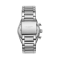 LEE COOPER LC08174.350 MALE 42 MM. นาฬิกา นาฬิกาข้อมือ นาฬิกาผู้ชาย