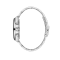LEE COOPER LC08175.350 MALE 43 MM. นาฬิกา นาฬิกาข้อมือ นาฬิกาผู้ชาย