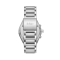 LEE COOPER LC08175.350 MALE 43 MM. นาฬิกา นาฬิกาข้อมือ นาฬิกาผู้ชาย