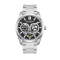 LEE COOPER LC08181.350 MALE 42 MM. นาฬิกา นาฬิกาข้อมือ นาฬิกาผู้ชาย