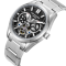 LEE COOPER LC08181.350 MALE 42 MM. นาฬิกา นาฬิกาข้อมือ นาฬิกาผู้ชาย