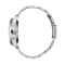 LEE COOPER LC08181.350 MALE 42 MM. นาฬิกา นาฬิกาข้อมือ นาฬิกาผู้ชาย