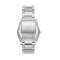 LEE COOPER LC08181.350 MALE 42 MM. นาฬิกา นาฬิกาข้อมือ นาฬิกาผู้ชาย
