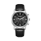 LEE COOPER LC08186.351 MALE 43 MM. นาฬิกา นาฬิกาข้อมือ นาฬิกาผู้ชาย