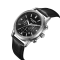 LEE COOPER LC08186.351 MALE 43 MM. นาฬิกา นาฬิกาข้อมือ นาฬิกาผู้ชาย
