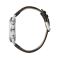 LEE COOPER LC08186.351 MALE 43 MM. นาฬิกา นาฬิกาข้อมือ นาฬิกาผู้ชาย