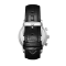 LEE COOPER LC08186.351 MALE 43 MM. นาฬิกา นาฬิกาข้อมือ นาฬิกาผู้ชาย
