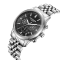 LEE COOPER LC08187.350 MALE 43 MM. นาฬิกา นาฬิกาข้อมือ นาฬิกาผู้ชาย