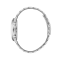 LEE COOPER LC08187.350 MALE 43 MM. นาฬิกา นาฬิกาข้อมือ นาฬิกาผู้ชาย
