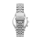 LEE COOPER LC08187.350 MALE 43 MM. นาฬิกา นาฬิกาข้อมือ นาฬิกาผู้ชาย