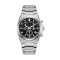 LEE COOPER LC08188.350 MALE 41 MM. นาฬิกา นาฬิกาข้อมือ นาฬิกาผู้ชาย