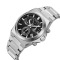 LEE COOPER LC08188.350 MALE 41 MM. นาฬิกา นาฬิกาข้อมือ นาฬิกาผู้ชาย