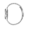 LEE COOPER LC08188.350 MALE 41 MM. นาฬิกา นาฬิกาข้อมือ นาฬิกาผู้ชาย