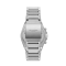 LEE COOPER LC08188.350 MALE 41 MM. นาฬิกา นาฬิกาข้อมือ นาฬิกาผู้ชาย