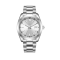 LEE COOPER LC08189.330 MALE 41 MM. นาฬิกา นาฬิกาข้อมือ นาฬิกาผู้ชาย