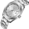 LEE COOPER LC08189.330 MALE 41 MM. นาฬิกา นาฬิกาข้อมือ นาฬิกาผู้ชาย