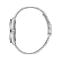 LEE COOPER LC08189.330 MALE 41 MM. นาฬิกา นาฬิกาข้อมือ นาฬิกาผู้ชาย