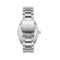 LEE COOPER LC08189.330 MALE 41 MM. นาฬิกา นาฬิกาข้อมือ นาฬิกาผู้ชาย