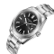 LEE COOPER LC08189.350 MALE 41 MM. นาฬิกา นาฬิกาข้อมือ นาฬิกาผู้ชาย