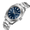 LEE COOPER LC08189.390 MALE 41 MM. นาฬิกา นาฬิกาข้อมือ นาฬิกาผู้ชาย