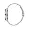 LEE COOPER LC08189.390 MALE 41 MM. นาฬิกา นาฬิกาข้อมือ นาฬิกาผู้ชาย