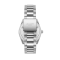 LEE COOPER LC08189.390 MALE 41 MM. นาฬิกา นาฬิกาข้อมือ นาฬิกาผู้ชาย