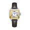 LEE COOPER LC08191.231 FEMALE 27 MM. นาฬิกา นาฬิกาข้อมือ นาฬิกาข้อมือผู้หญิง