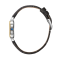 LEE COOPER LC08191.231 FEMALE 27 MM. นาฬิกา นาฬิกาข้อมือ นาฬิกาข้อมือผู้หญิง
