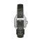 LEE COOPER LC08191.231 FEMALE 27 MM. นาฬิกา นาฬิกาข้อมือ นาฬิกาข้อมือผู้หญิง