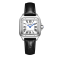 LEE COOPER LC08191.331 FEMALE 27 MM. นาฬิกา นาฬิกาข้อมือ นาฬิกาข้อมือผู้หญิง