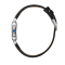 LEE COOPER LC08191.331 FEMALE 27 MM. นาฬิกา นาฬิกาข้อมือ นาฬิกาข้อมือผู้หญิง