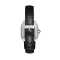 LEE COOPER LC08191.331 FEMALE 27 MM. นาฬิกา นาฬิกาข้อมือ นาฬิกาข้อมือผู้หญิง