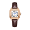 LEE COOPER LC08191.431 FEMALE 27 MM. นาฬิกา นาฬิกาข้อมือ นาฬิกาข้อมือผู้หญิง