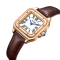 LEE COOPER LC08191.431 FEMALE 27 MM. นาฬิกา นาฬิกาข้อมือ นาฬิกาข้อมือผู้หญิง