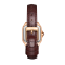 LEE COOPER LC08191.431 FEMALE 27 MM. นาฬิกา นาฬิกาข้อมือ นาฬิกาข้อมือผู้หญิง